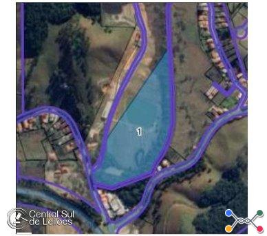 São José/SC - 1ª Vara do Trabalho | Central Sul de Leilões