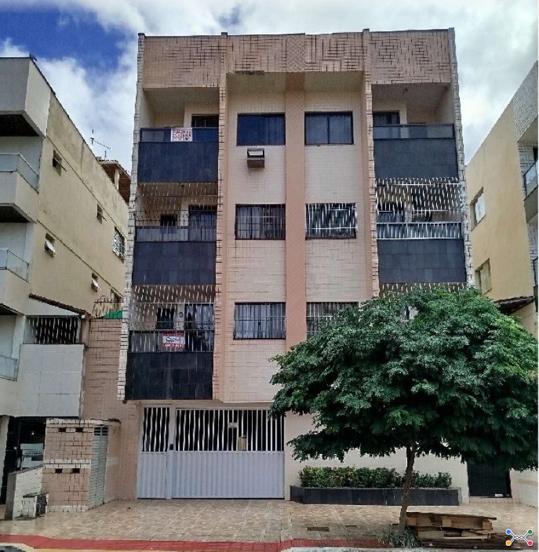 Lote 002