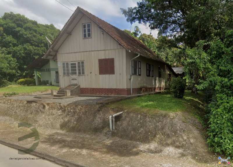 Lote 001