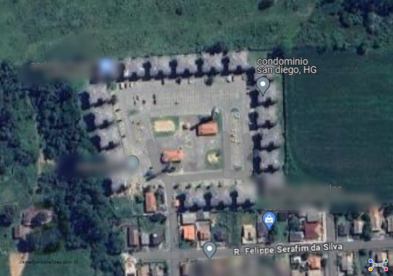 Lote 001