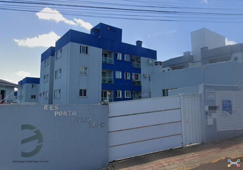 Lote 001
