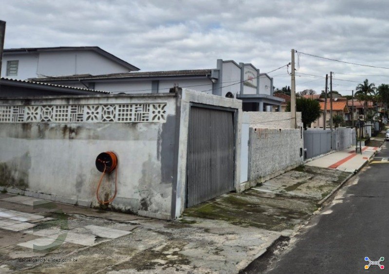Lote 002