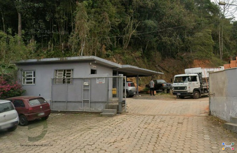 Lote 001