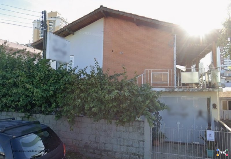 Lote 001