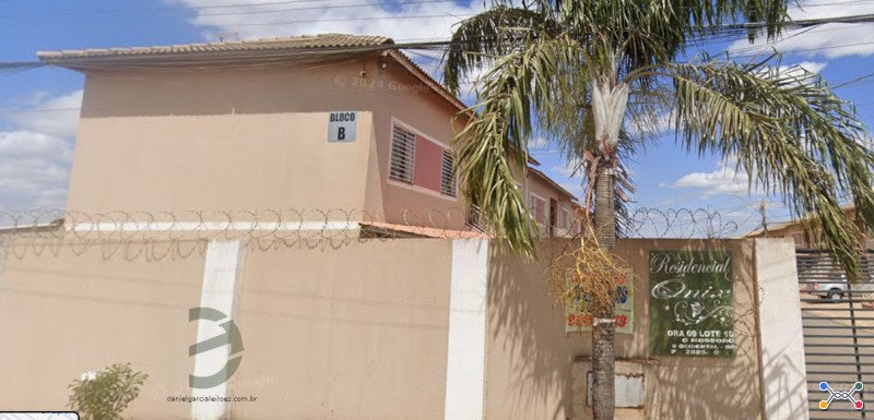 Lote 001