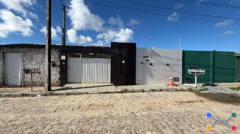 Lote 002