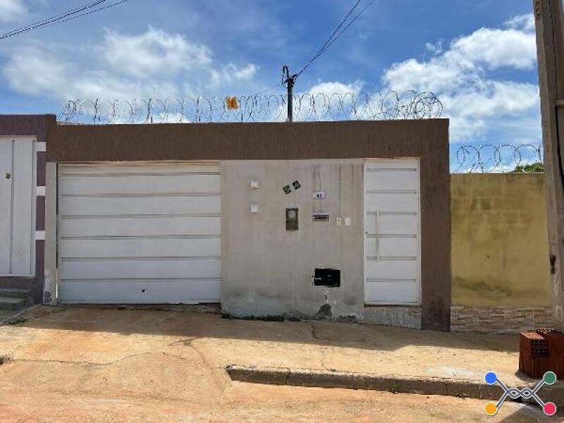 Lote 007