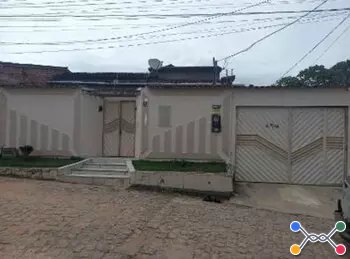 1º leilão · 20/10 − 64 % sobre a avaliação Casa · Wenceslau Guimarães/BA Casa Lance mínimo R$ 259.18