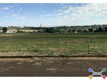 Terreno - Moreira Sales / PR - Jardim Bela Vista Avenida Elza dos Santos Pereira, s/n