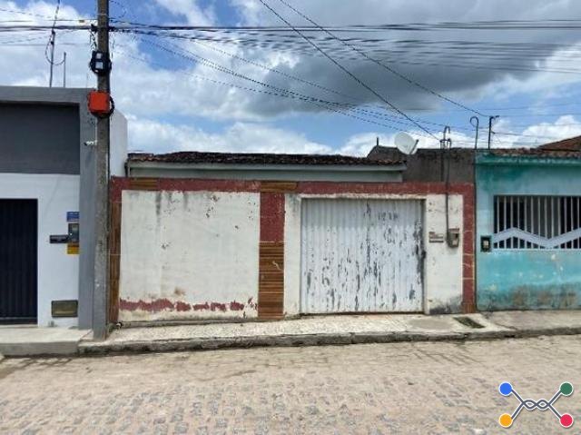 LICITAÇÃO ABERTA CAIXA 0036/0326
