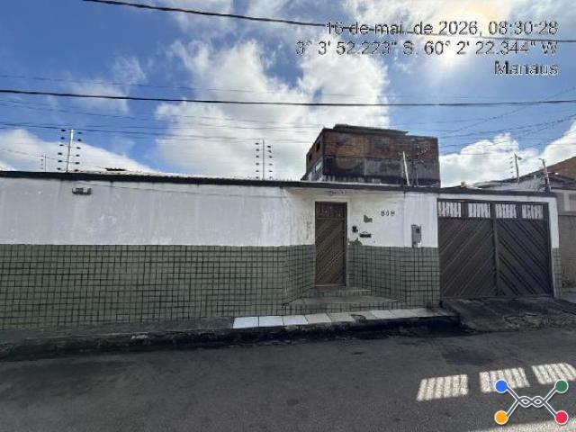 LICITAÇÃO ABERTA CAIXA 0036/0326