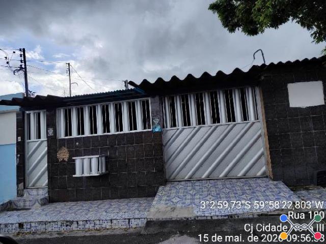 LICITAÇÃO ABERTA CAIXA 0036/0326