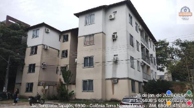 LICITAÇÃO ABERTA CAIXA 0036/0326