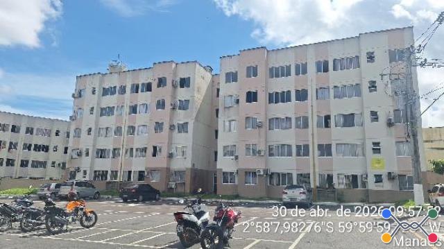 LICITAÇÃO ABERTA CAIXA 0036/0326