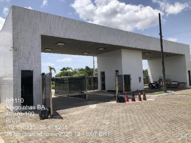 LICITAÇÃO ABERTA CAIXA 0036/0326