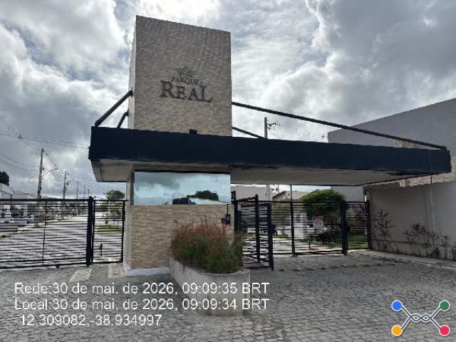 LICITAÇÃO ABERTA CAIXA 0036/0326