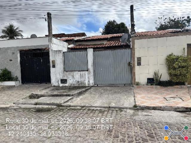 LICITAÇÃO ABERTA CAIXA 0036/0326