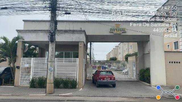 LICITAÇÃO ABERTA CAIXA 0036/0326