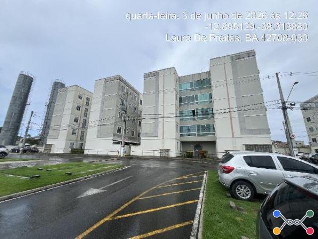 LICITAÇÃO ABERTA CAIXA 0036/0326