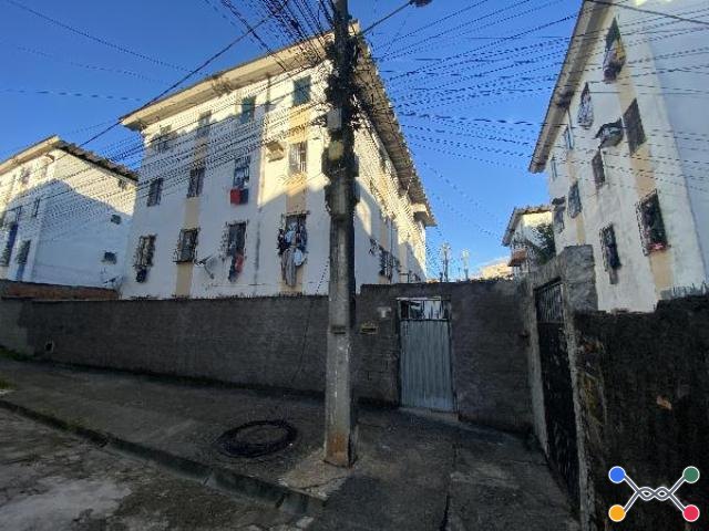 LICITAÇÃO ABERTA CAIXA 0036/0326