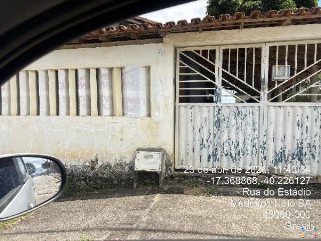 LICITAÇÃO ABERTA CAIXA 0036/0326
