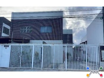 Casa - Paulista / PE - Janga Rua Água Preta, 353