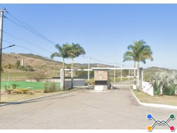 Terreno - Itaboraí / RJ - Pachecos Condomínio Holiday Park Land I. RJ-114, s/n