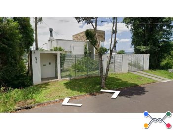 Casa - Campo Bom / RS - Centro Rua Fagundes Varela, 575