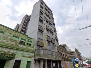 Apartamento - Rio Grande / RS - Centro Rua Marechal Floriano Peixoto, 492