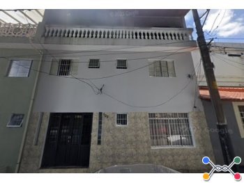 Casa - São Paulo / SP - Tatuapé Rua Lopes Moreira, 120