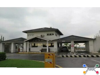Terreno - Itatiba / SP - Serrinha Rua Toyoki Hatanaka, s/n