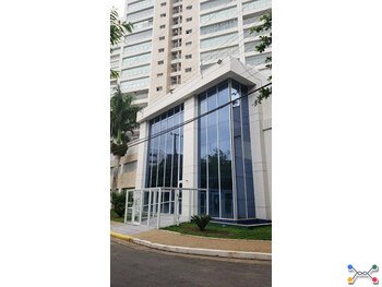Apartamento - Guarujá / SP - Mar e Céu Caminho das Tartarugas, 60
