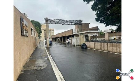 Apartamento em Leilão em Colombo / PR - 1761542