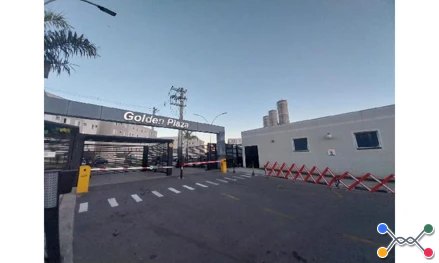 Apartamento em Leilão em Guarulhos / SP - 2995544