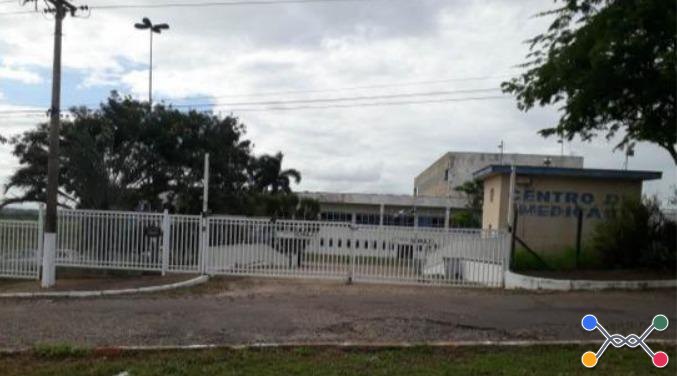 Terreno em Campos dos Goytacazes