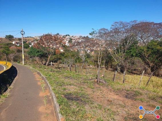 Uma Área de Terras, Situada Nesta Cidade, Município, Comarca e Circunscrição de São Carlos-SP…