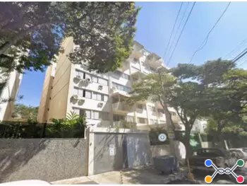 Apartamento em Goiânia/GO