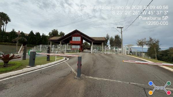 Imóvel com ótima proposta — Terreno no Quinta dos Lagos, Paraibuna - SP, N. SN LT 11 QD E