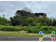 GRANDE TERRENO - 55.955,19m² - SÃO JOSÉ DOS PINHAIS/PR