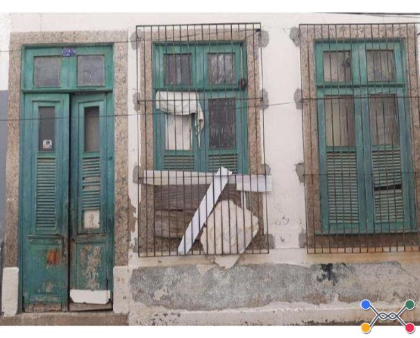 Casa em Rio de Janeiro