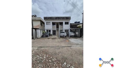 Casa Caixa em Paulista / PE - 2614028