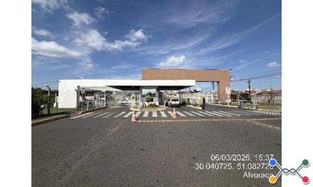 Casa Caixa em Alvorada / RS - 2892801
