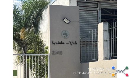 Apartamento Caixa em Pelotas / RS - 2892789