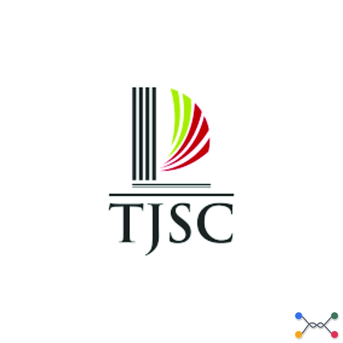 LEILÃO JUDICIAL DE IMÓVEL / VARA ESTADUAL DE DIREITO BANCÁRIO / TJ - SC