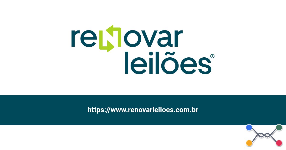ÁREA RURAL C/ 59.574,00 M² - AMETISTA DO SUL / RS - Renovar Leilões - Corrêa e Alegranzzi LTDA