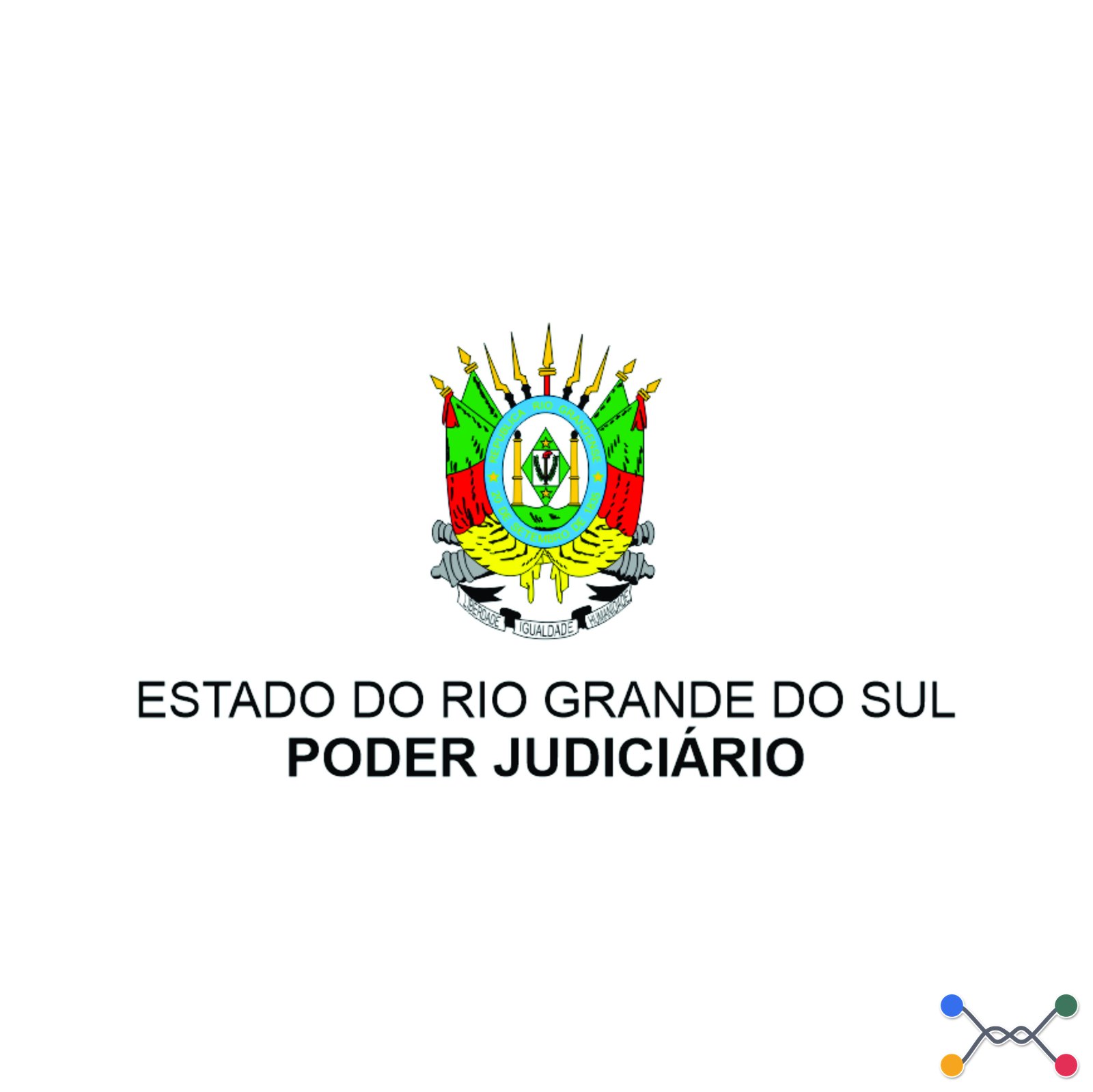 LEILÃO JUDICIAL DE IMÓVEL - VARA JUDICIAL DE SANTO ANTÔNIO DAS MISSÕES - TJRS - Renovar Leilões - Corrêa e Alegranzzi LTDA