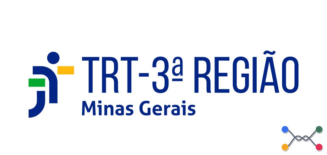 TRT3 - Lote com 305,00m² no Loteamento Reserva Real. DESCRIÇÃO: Trata-se da fração ideal de 0,1939%, que corresponde a uma área de 305,00m², localizada na Rua Jatobá, 10, quadra A, em Paula Cândido/MG