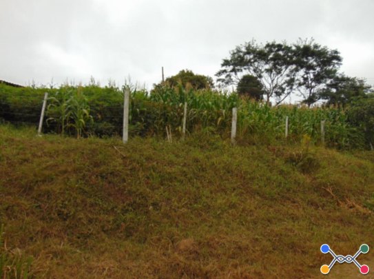 Endereço: ESTRADA de Dal Pai a Boa Esperança, Distrito DAL PAI, Campos Novos/SC