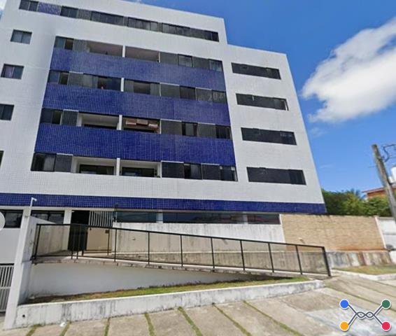 Nº DO BEM: 526087700 JOÃO PESSOA (PB)Descrição: IMÓVEL DE MATRÍCULA 124.428 DO 6º SERVIÇO NOTARIAL E 2º REGISTRAL DE