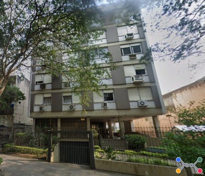 VENDA DIRETA DE APARTAMENTO COM 128,94 M² E BOX DE GARAGEM NO BAIRRO INDEPENDÊNCIA, EM PORTO ALEGRE/RS